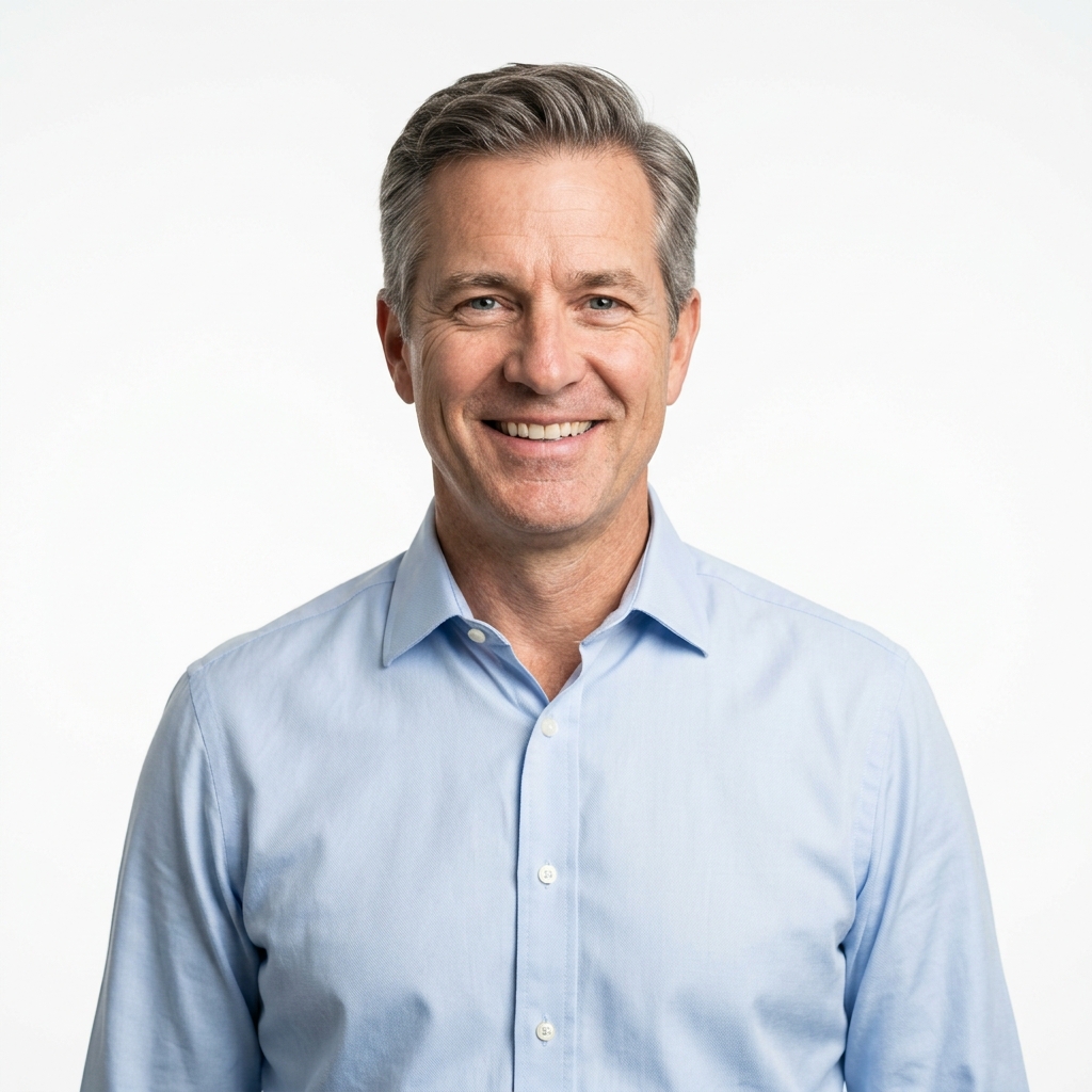 Daniel R.